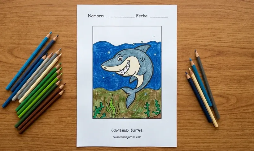 Requins
